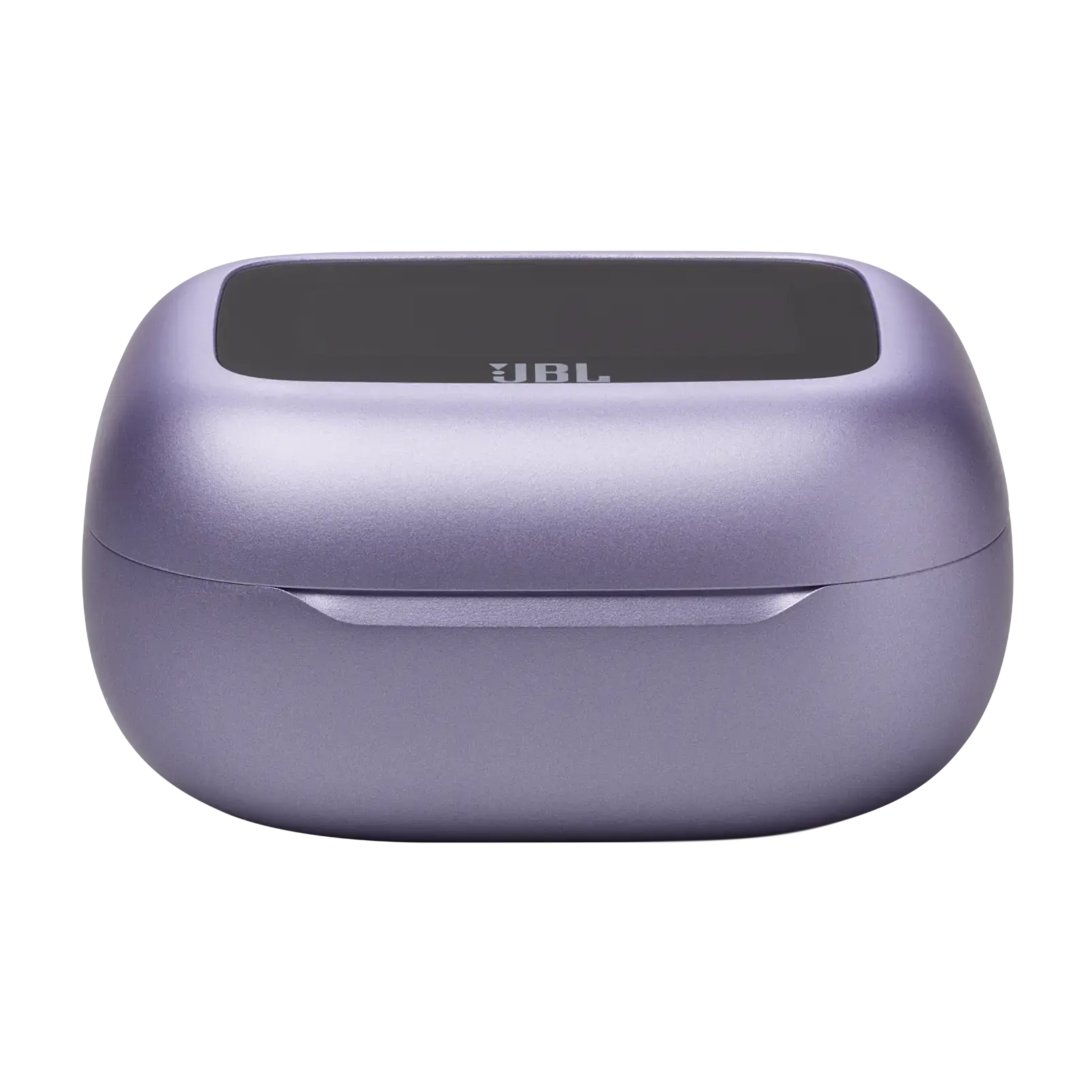 Наушники JBL Live Buds 3 - Purple (JBLLIVEBUDS3PUR)