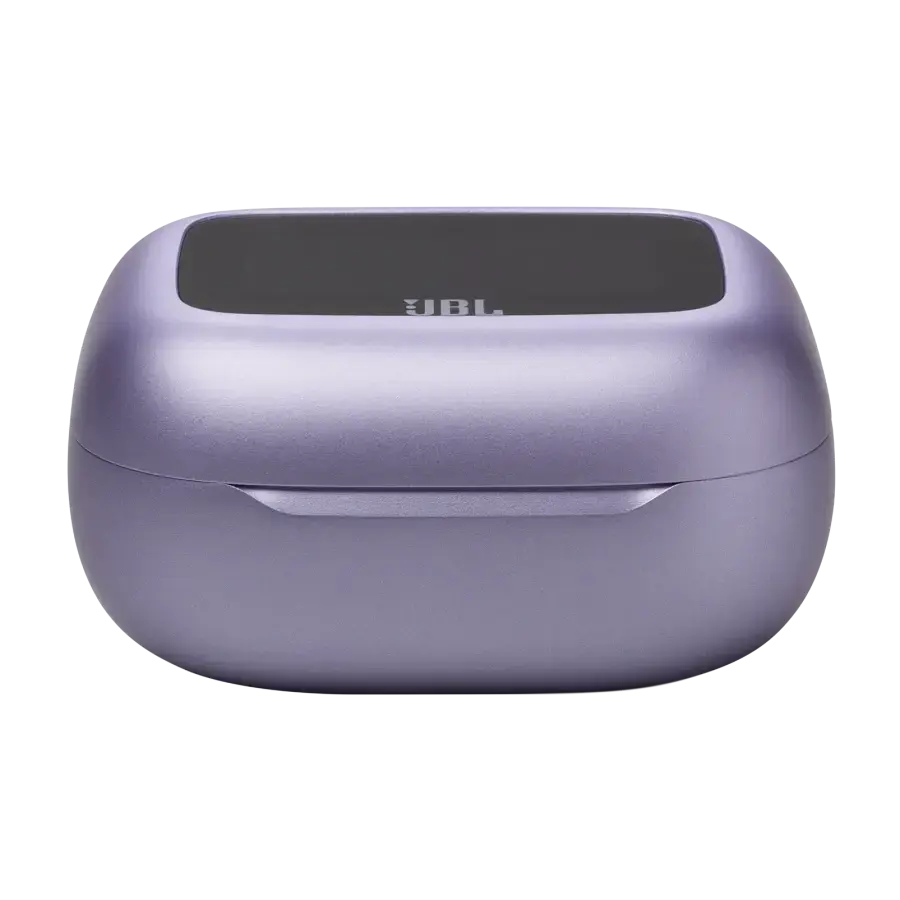 Наушники JBL Live Buds 3 - Purple (JBLLIVEBUDS3PUR)