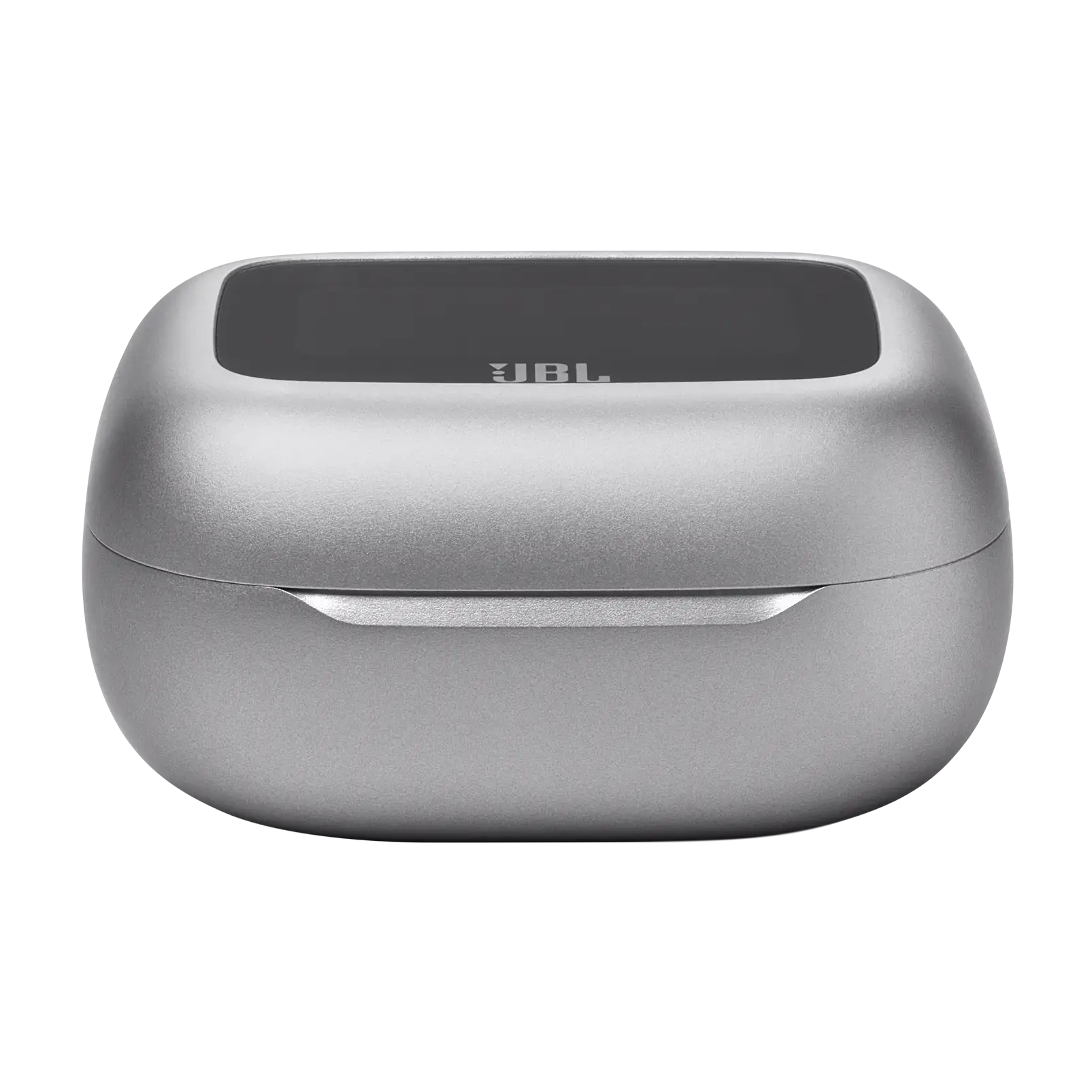 Навушники JBL Live Buds 3 - Silver (JBLLIVEBUDS3SIL)
