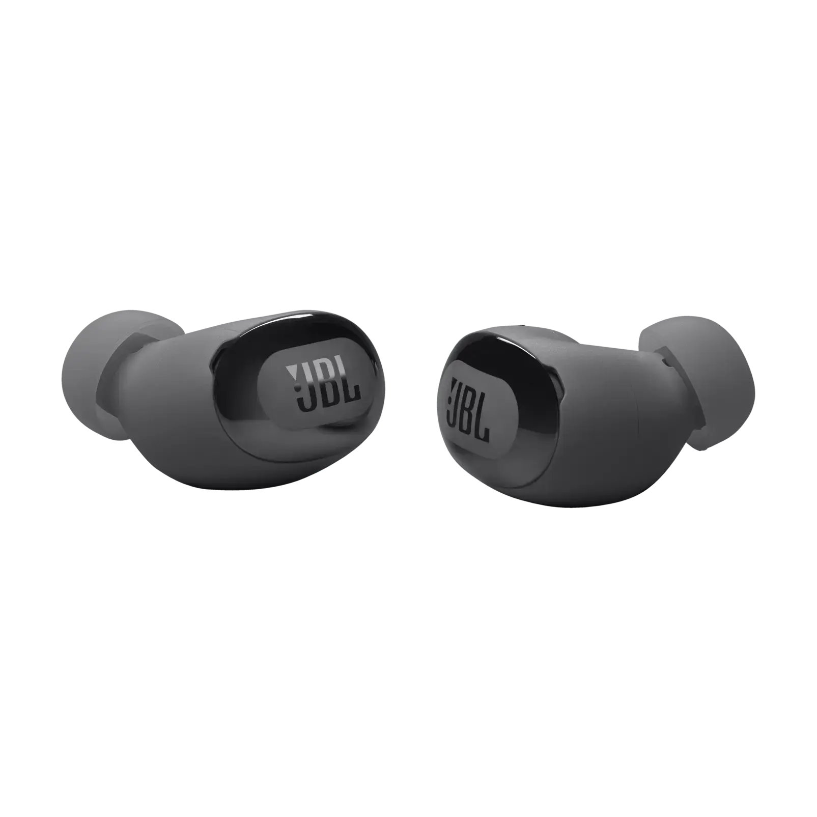 Навушники JBL Live Buds 3 - Black (JBLLIVEBUDS3BLK)