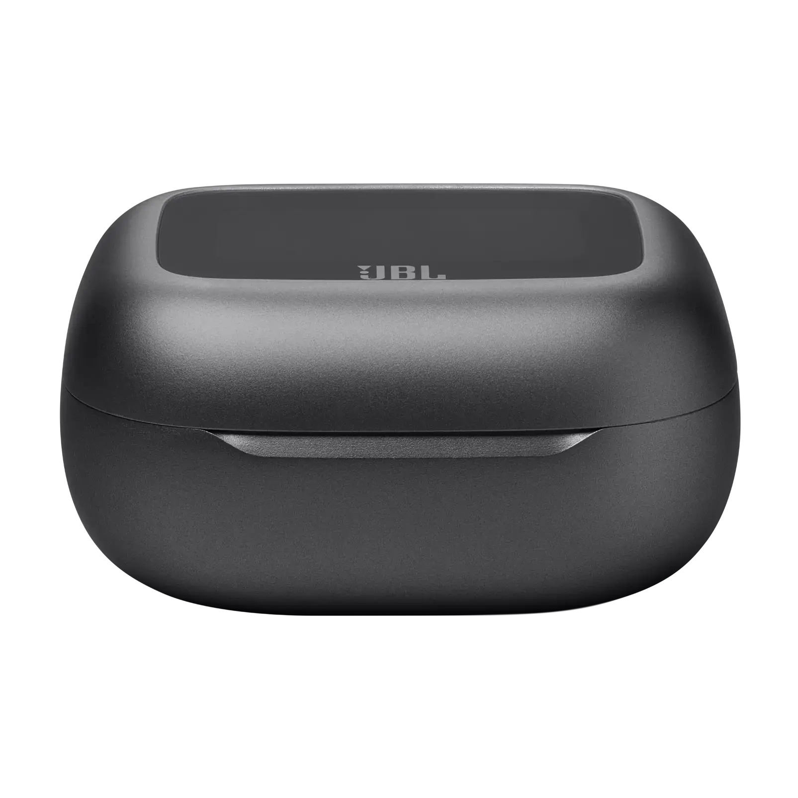 Навушники JBL Live Buds 3 - Black (JBLLIVEBUDS3BLK)