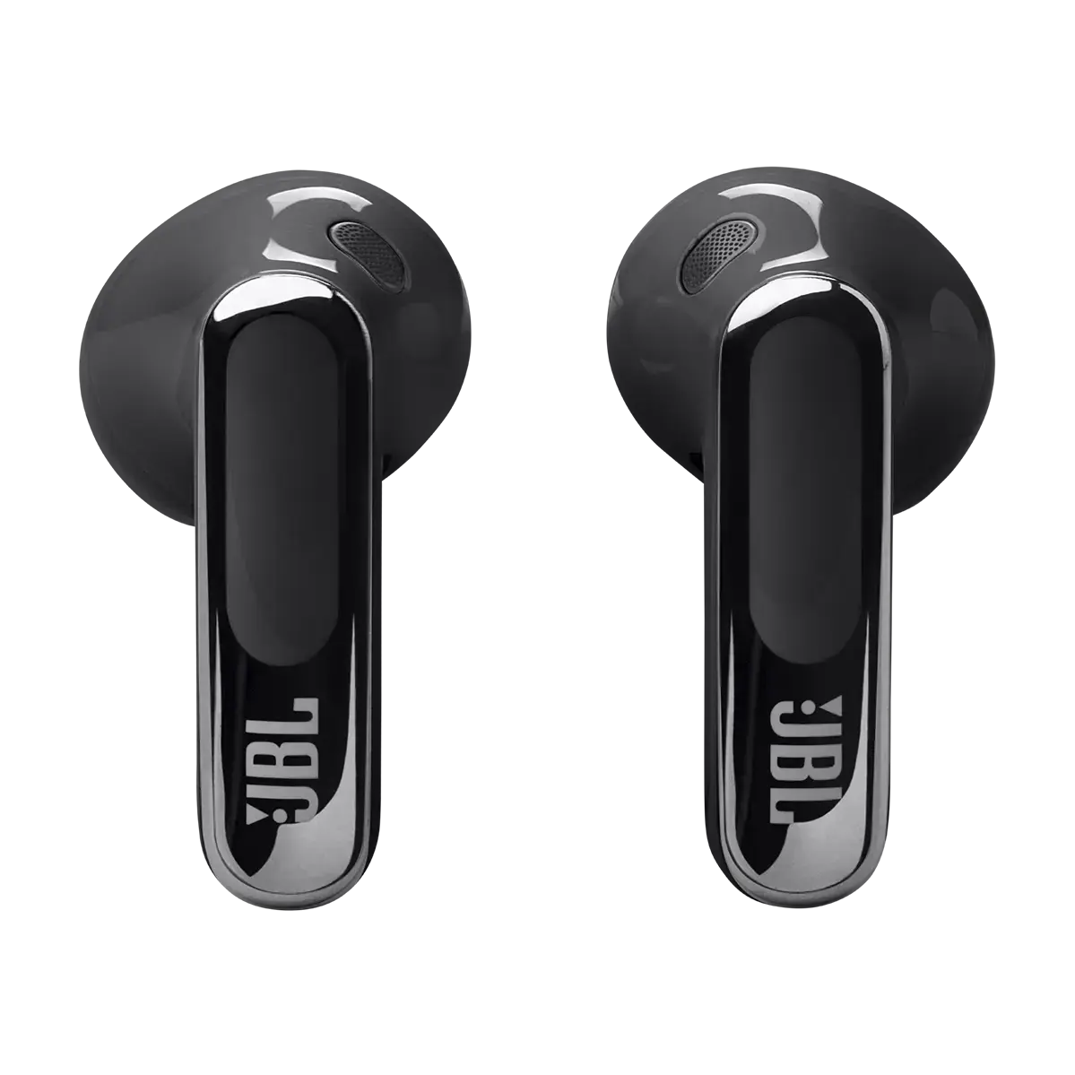 Навушники JBL Live Flex 3 - Black (JBLLIVEFLEX3BLK)