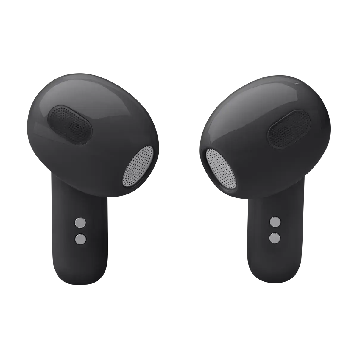Навушники JBL Live Flex 3 - Black (JBLLIVEFLEX3BLK)