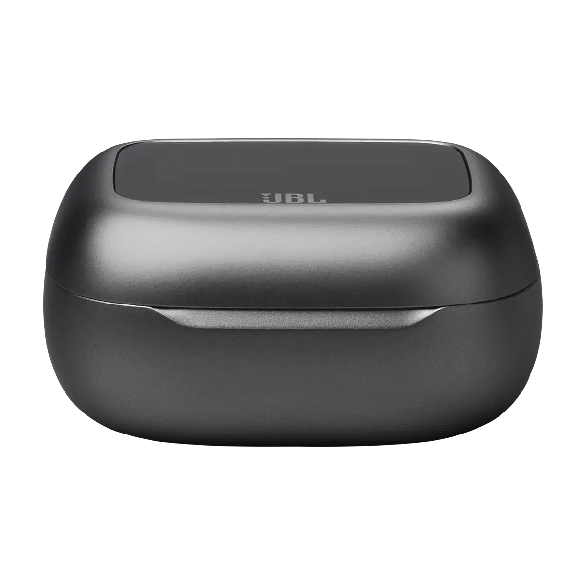 Навушники JBL Live Flex 3 - Black (JBLLIVEFLEX3BLK)