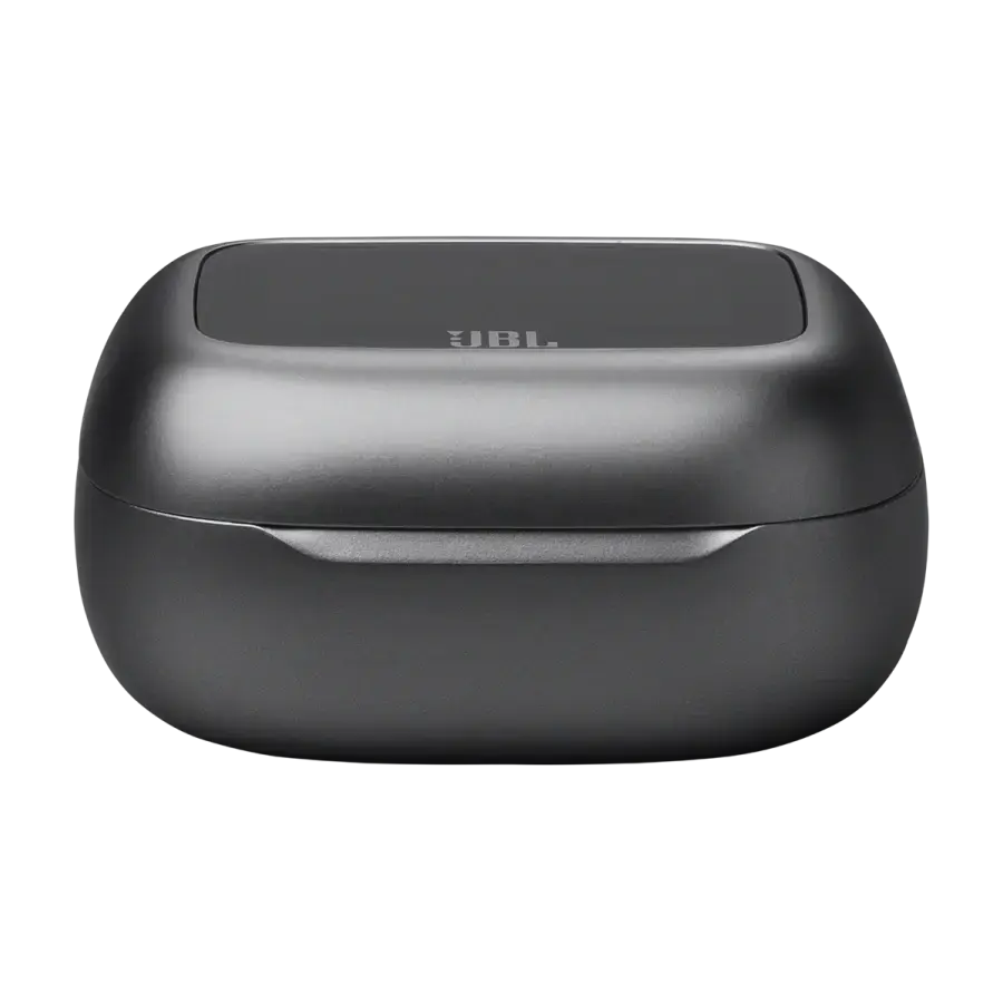 Навушники JBL Live Flex 3 - Black (JBLLIVEFLEX3BLK)