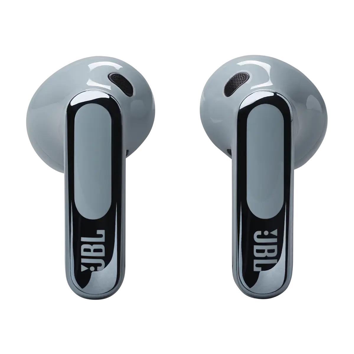 Навушники JBL Live Flex 3 - Blue (JBLLIVEFLEX3BLU)