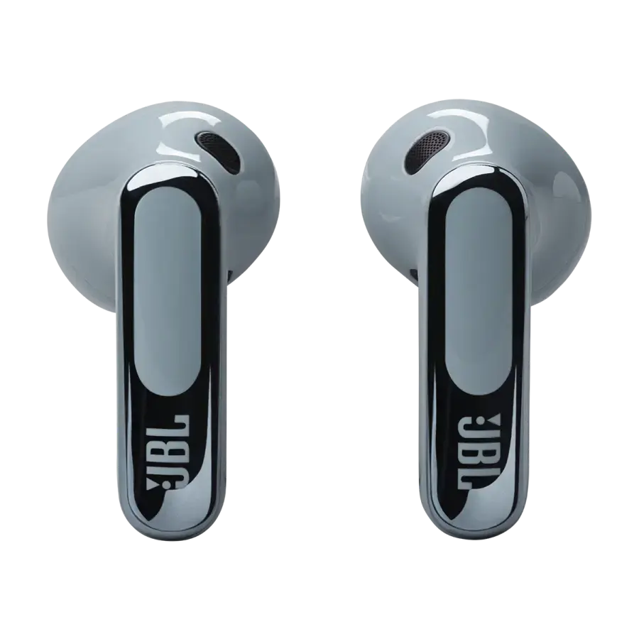 Навушники JBL Live Flex 3 - Blue (JBLLIVEFLEX3BLU)