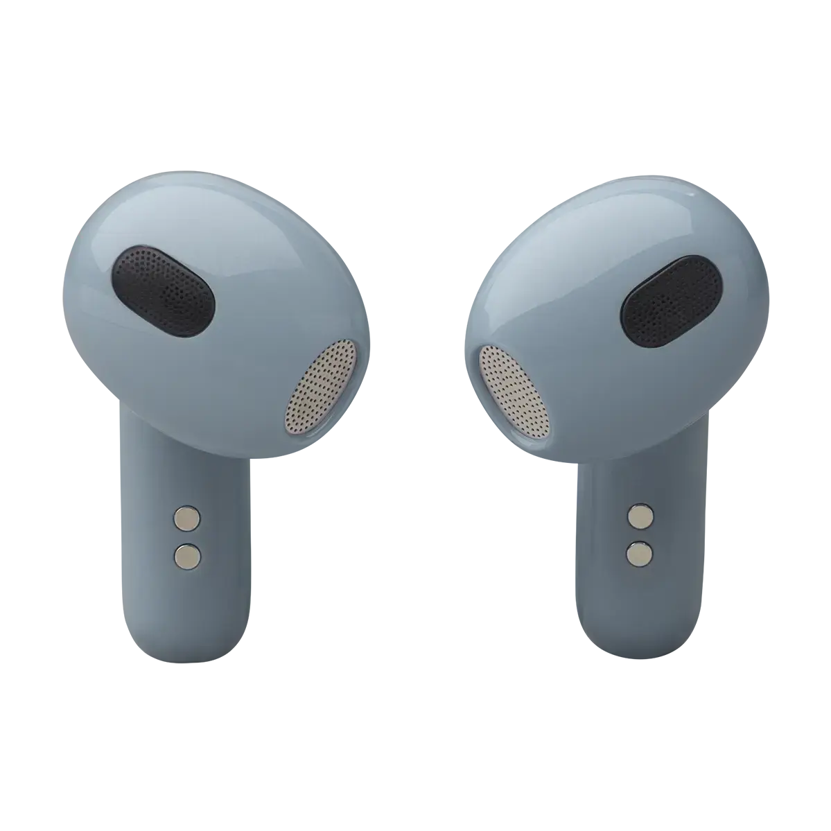 Навушники JBL Live Flex 3 - Blue (JBLLIVEFLEX3BLU)