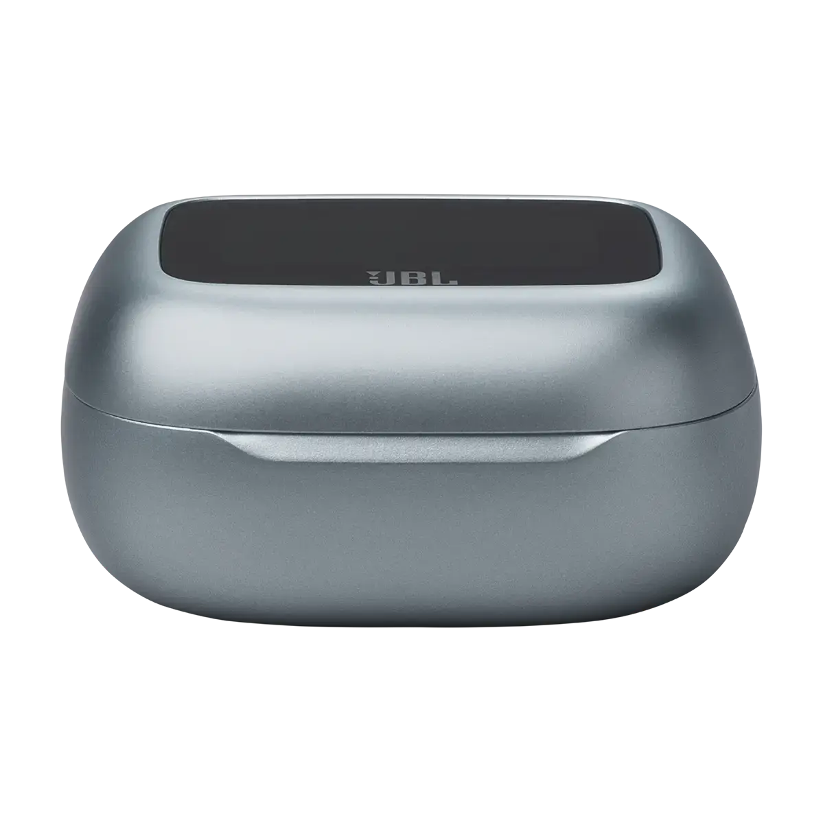 Навушники JBL Live Flex 3 - Blue (JBLLIVEFLEX3BLU)