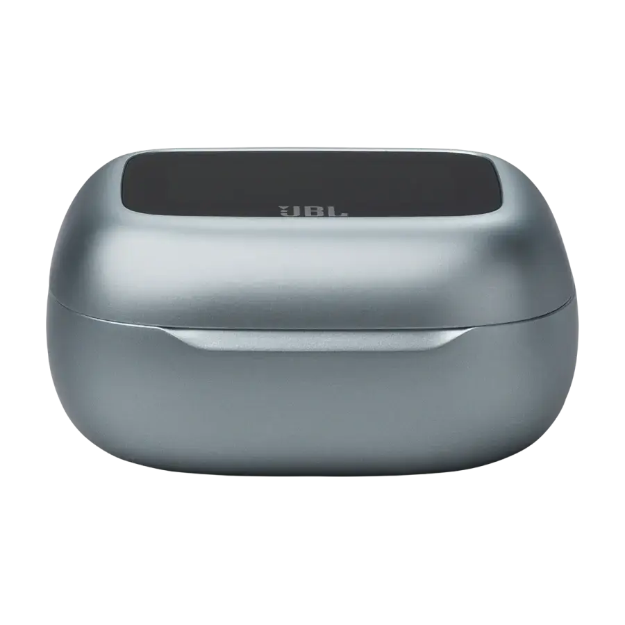 Навушники JBL Live Flex 3 - Blue (JBLLIVEFLEX3BLU)