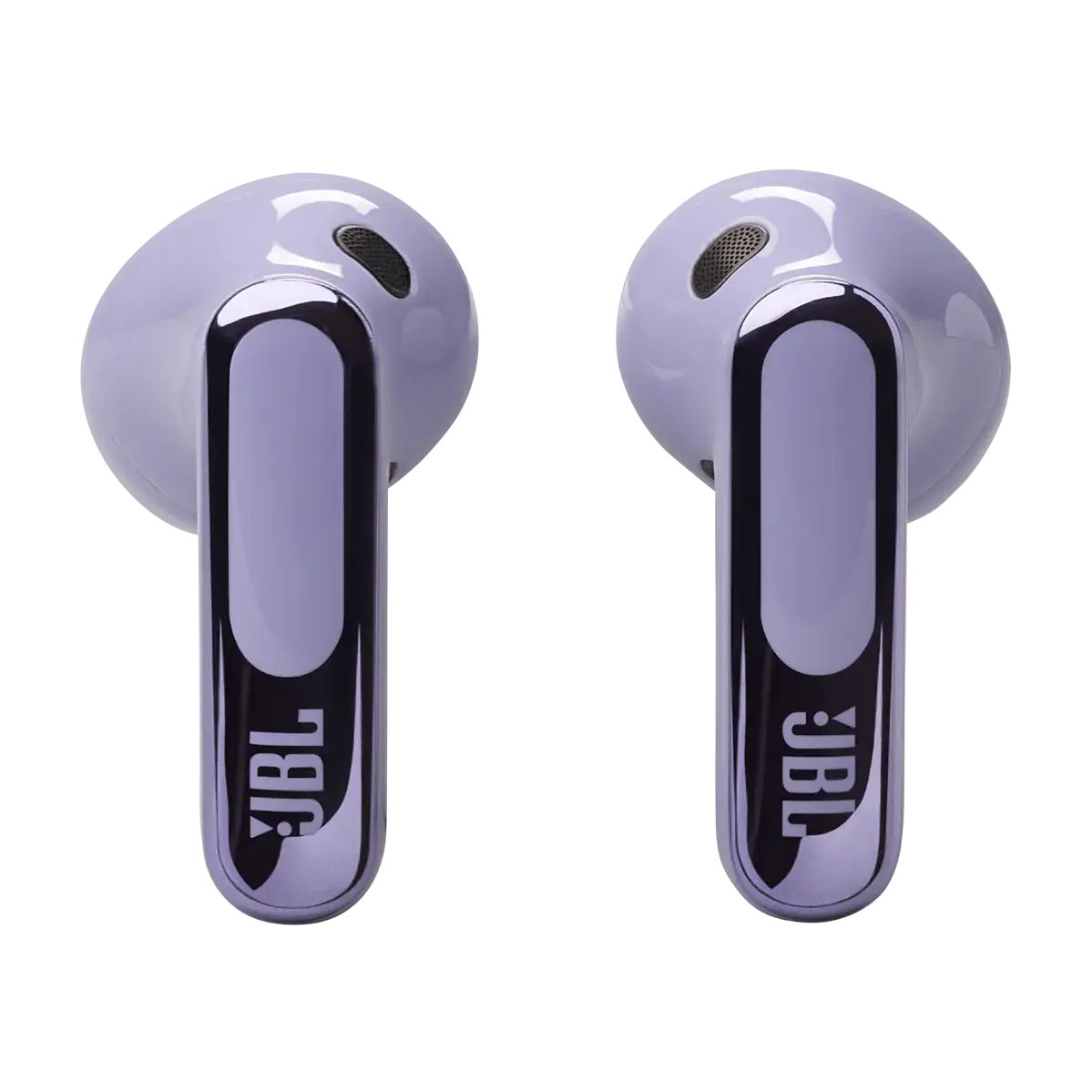 Навушники JBL Live Flex 3 - Purple (JBLLIVEFLEX3PUR)