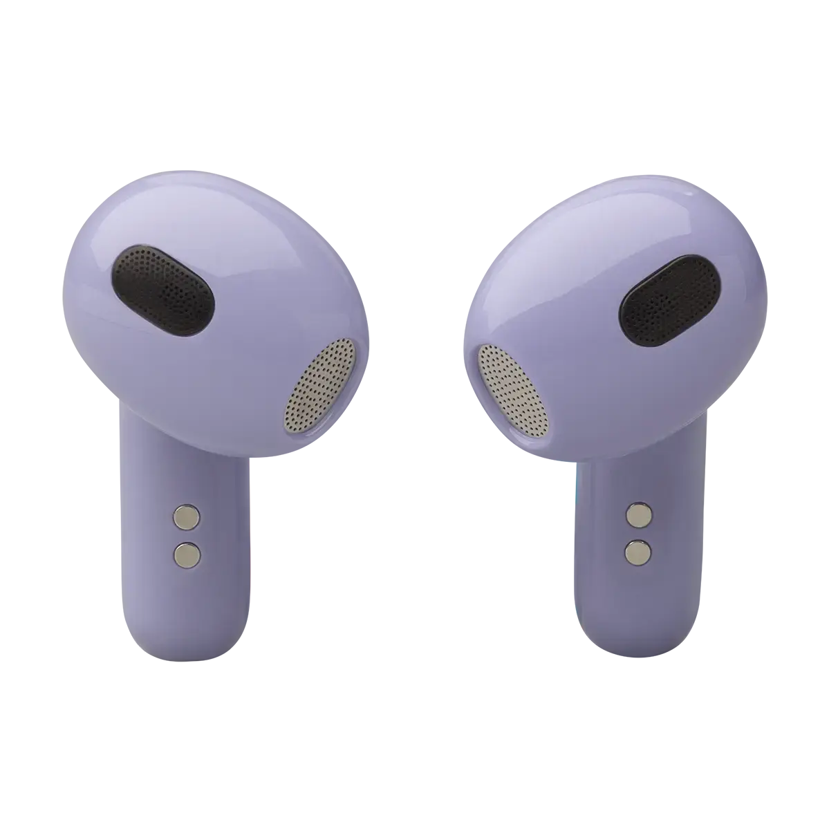 Навушники JBL Live Flex 3 - Purple (JBLLIVEFLEX3PUR)