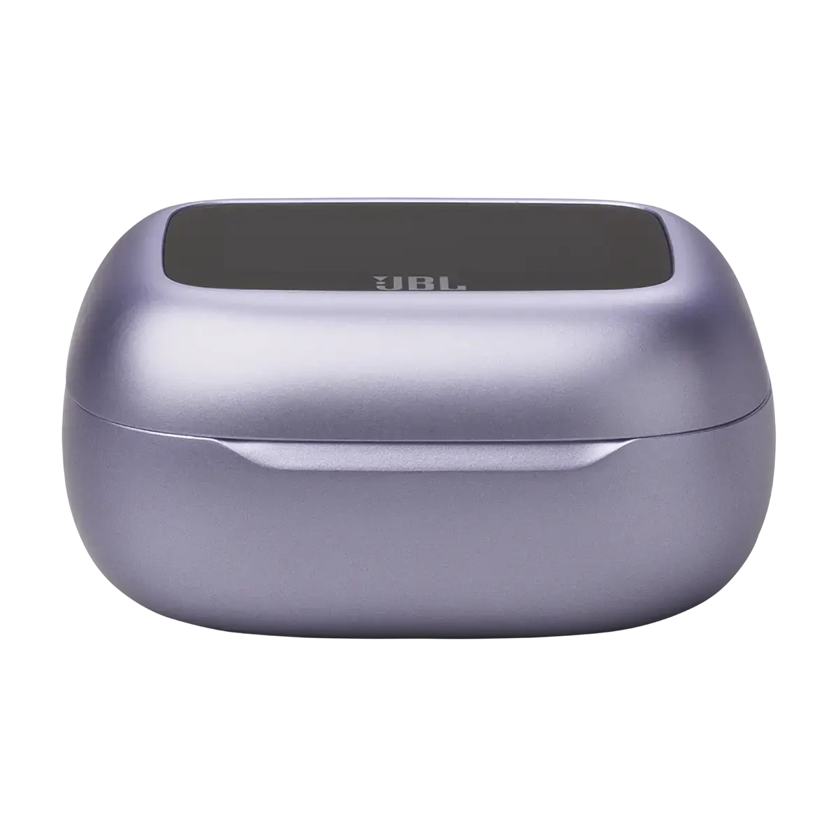Навушники JBL Live Flex 3 - Purple (JBLLIVEFLEX3PUR)