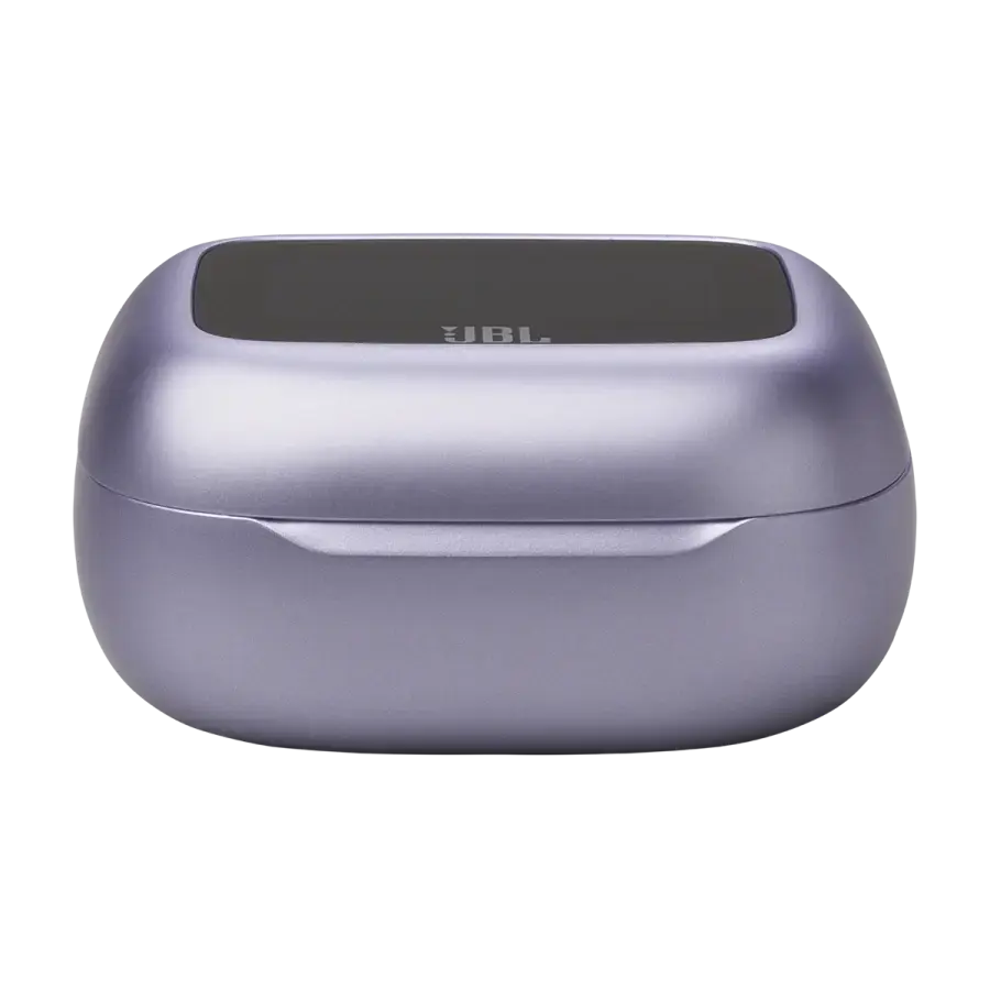 Наушники JBL Live Flex 3 - Purple (JBLLIVEFLEX3PUR)