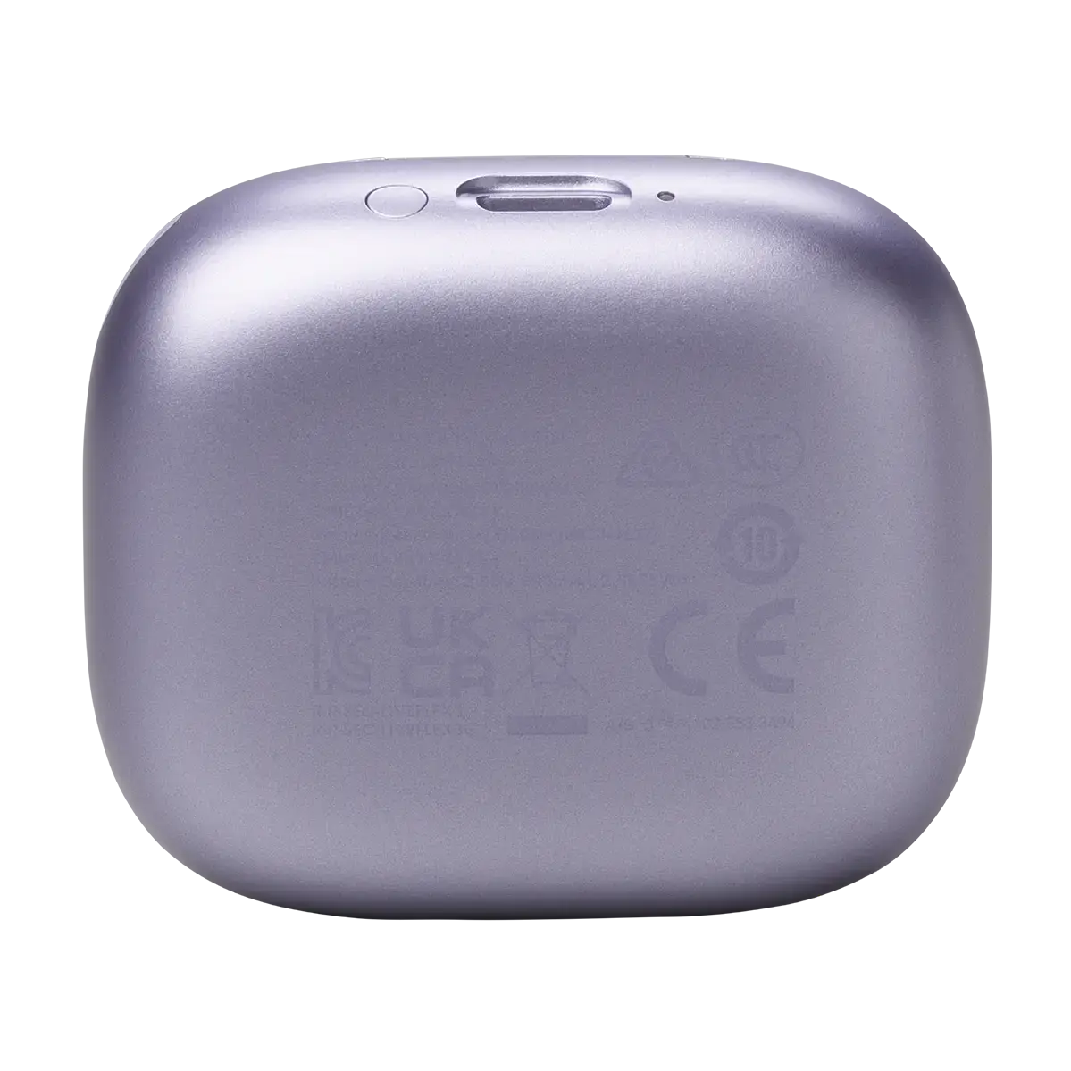 Навушники JBL Live Flex 3 - Purple (JBLLIVEFLEX3PUR)