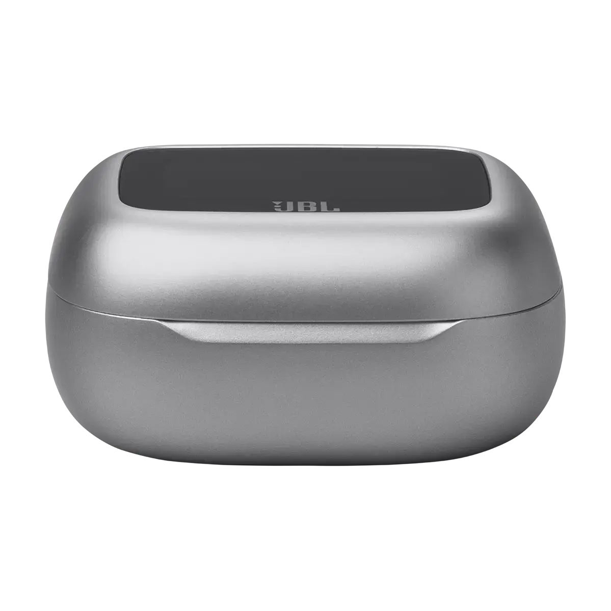 Наушники JBL Live Flex 3 - Silver (JBLLIVEFLEX3SIL)