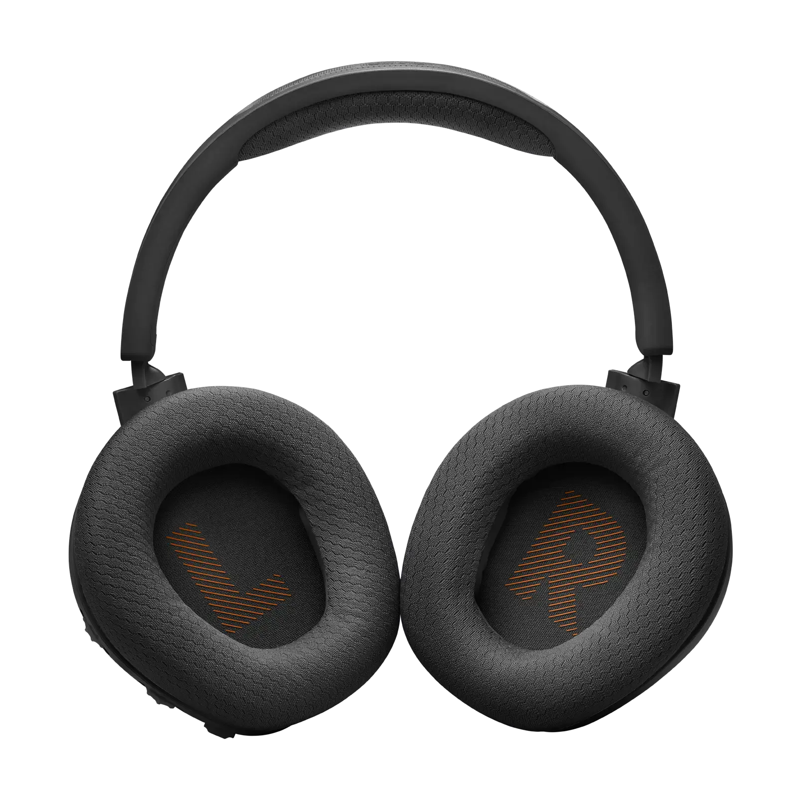 Наушники JBL Quantum 360 Wireless - Black (JBLQTUM360BLK)