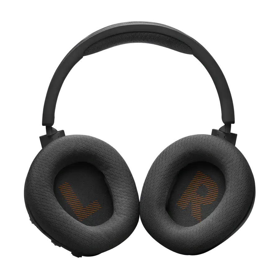 Навушники JBL Quantum 360 Wireless - Black (JBLQTUM360BLK)