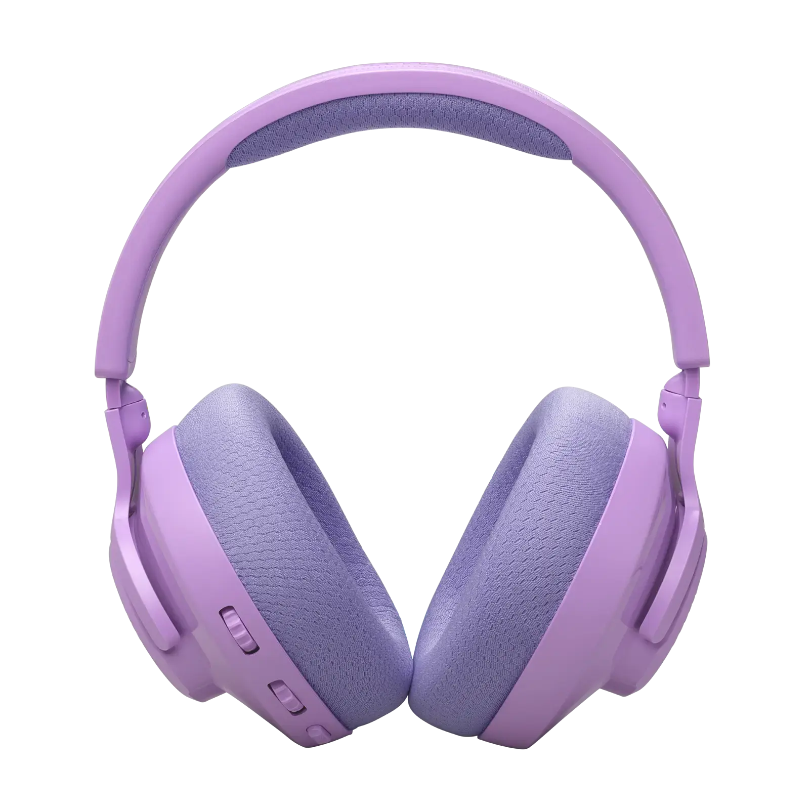 Навушники JBL Quantum 360 Wireless - Purple (JBLQTUM360PUR)