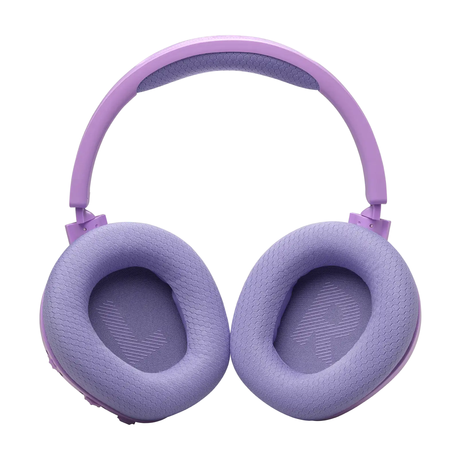 Навушники JBL Quantum 360 Wireless - Purple (JBLQTUM360PUR)