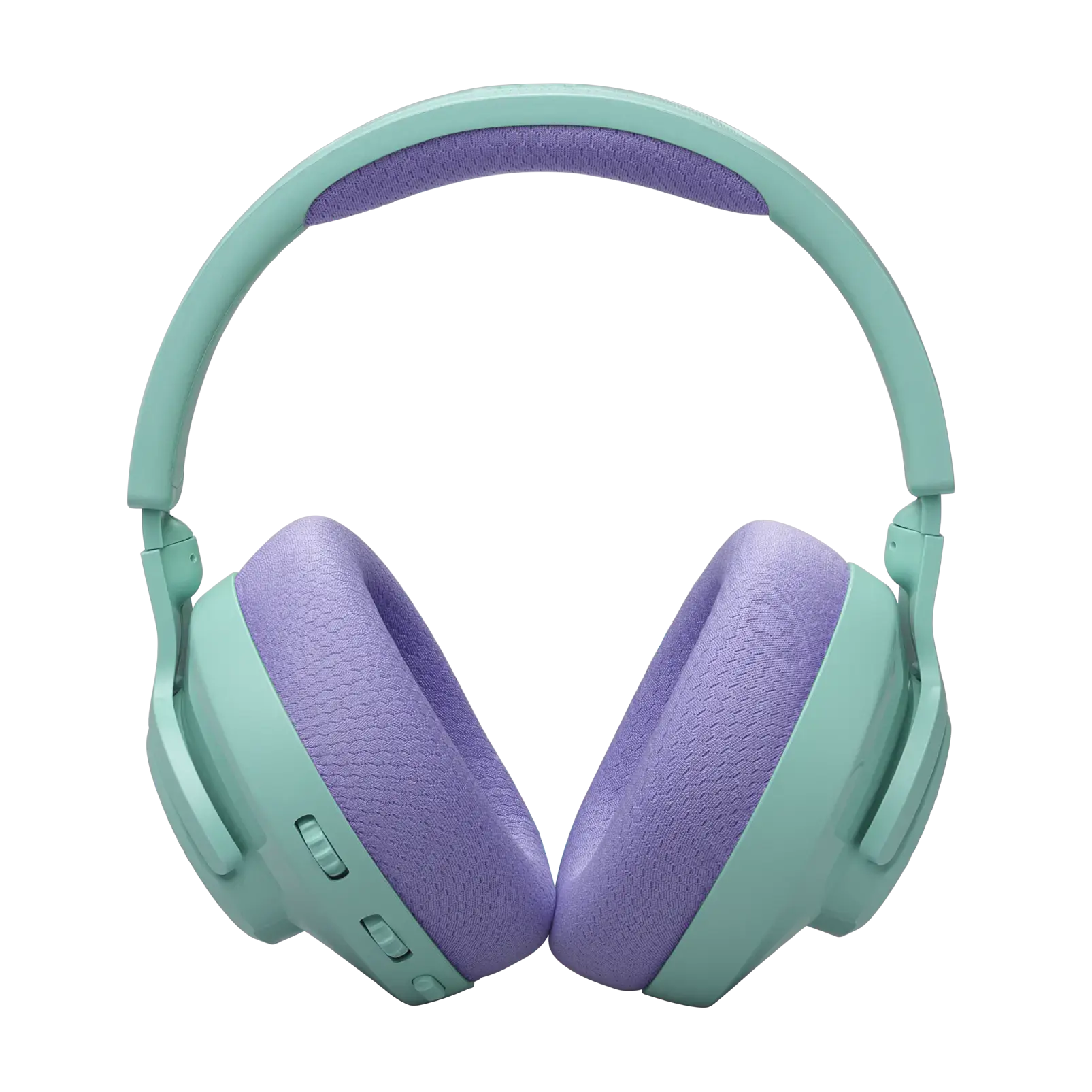 Навушники JBL Quantum 360 Wireless - Teal (JBLQTUM360CYN)
