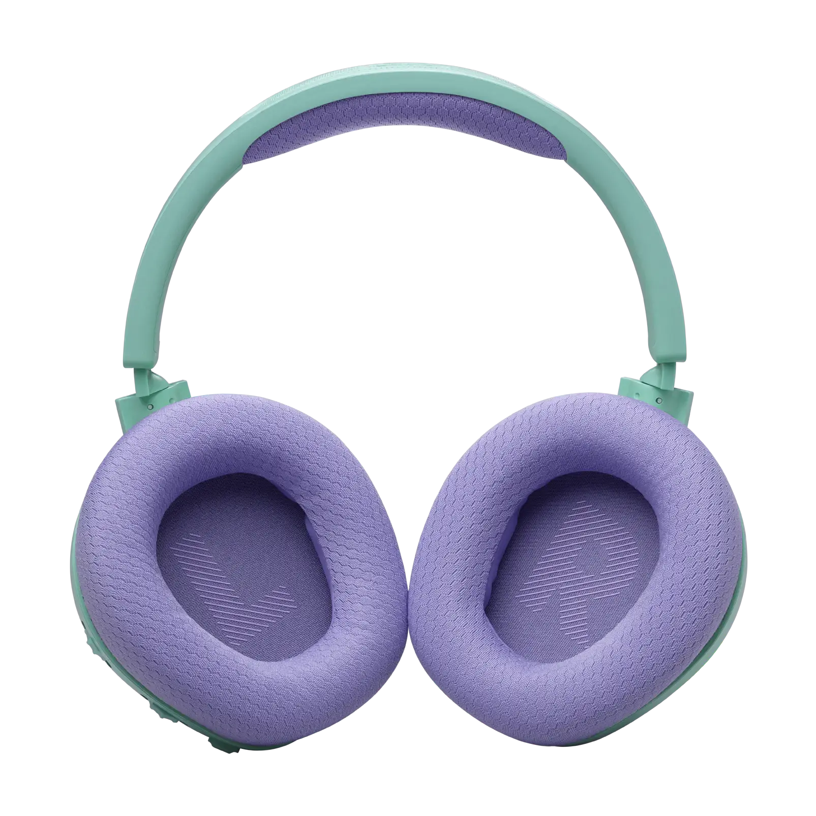 Навушники JBL Quantum 360 Wireless - Teal (JBLQTUM360CYN)