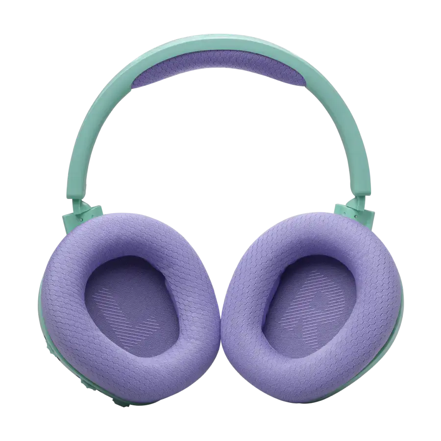 Наушники JBL Quantum 360 Wireless - Teal (JBLQTUM360CYN)