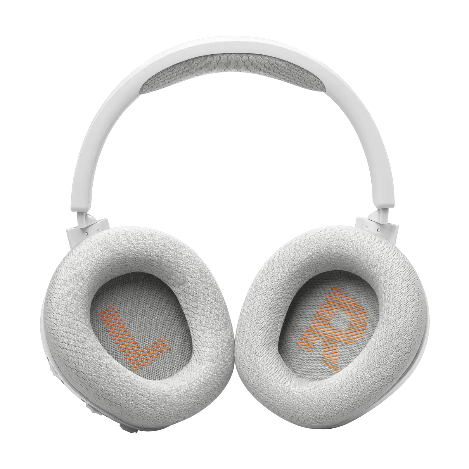 Навушники JBL Quantum 360 Wireless - White (JBLQTUM360WHT)
