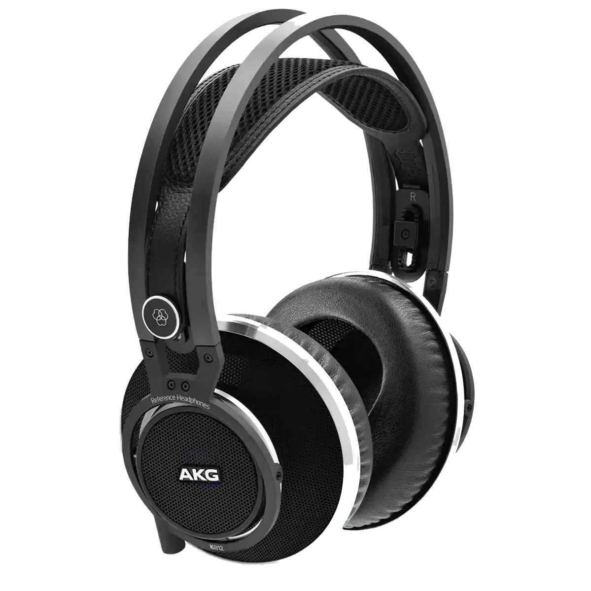 Навушники без мікрофона AKG K812 PRO (3458X00010)