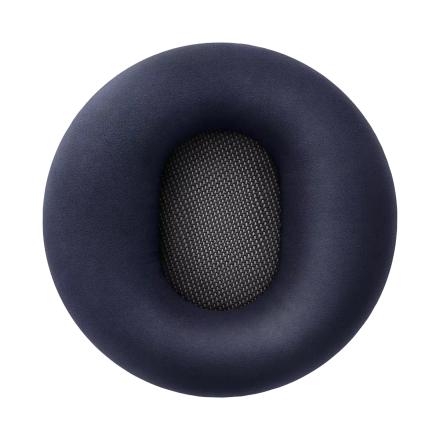 Оригинальные амбушюры из микрофибры Dyson OnTrack Ear Cushions - Prussian Blue (974195-08)