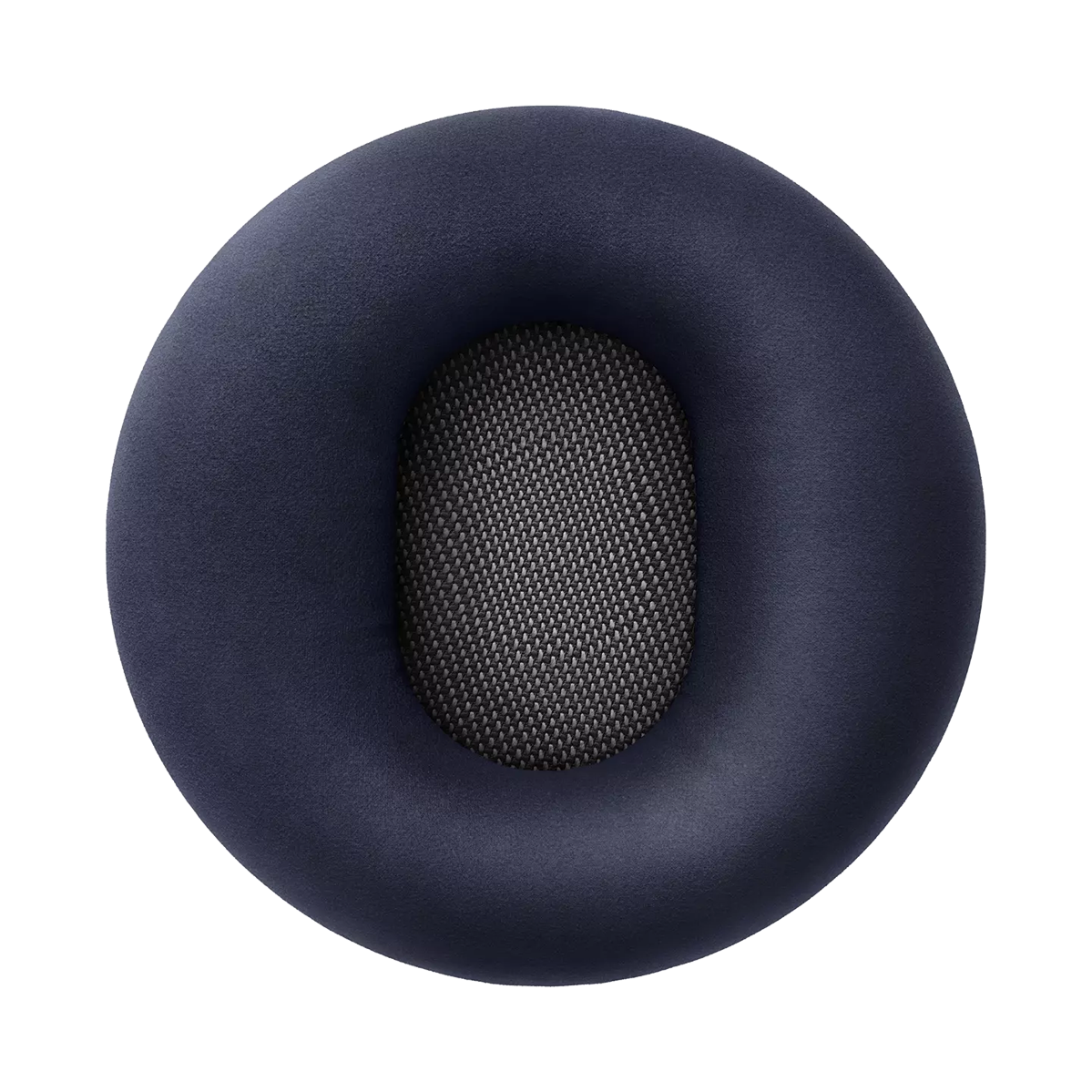 Оригінальні амбушюри з мікрофібри Dyson OnTrack Ear Cushions - Prussian Blue (974195-08)