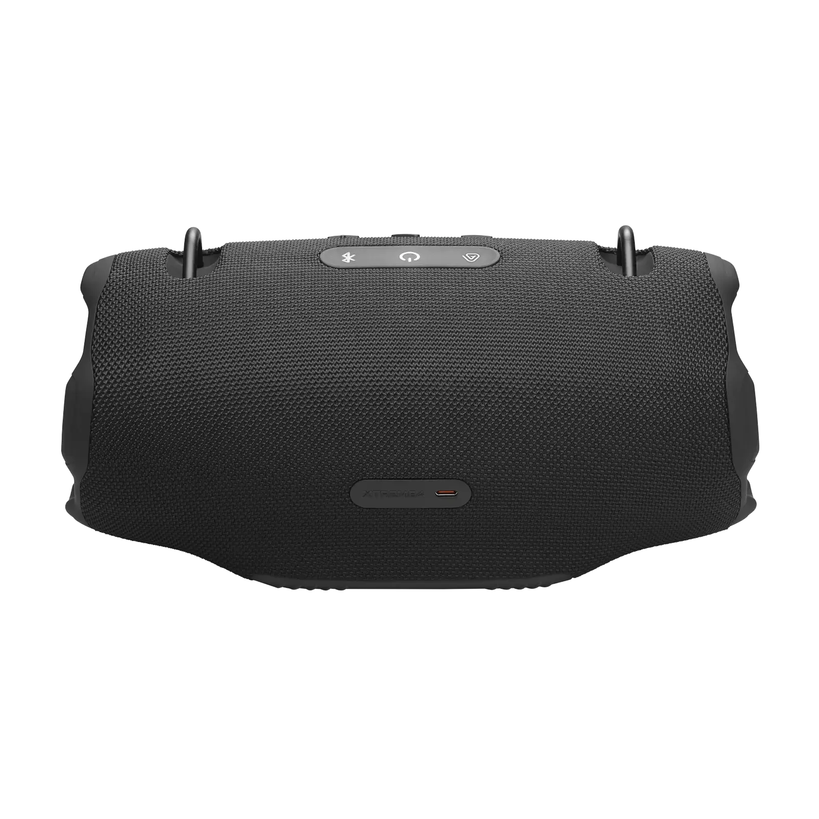 Портативна колонка JBL Xtreme 4 - Tomorrowland Edition (JBLXTREME4TMLEP)