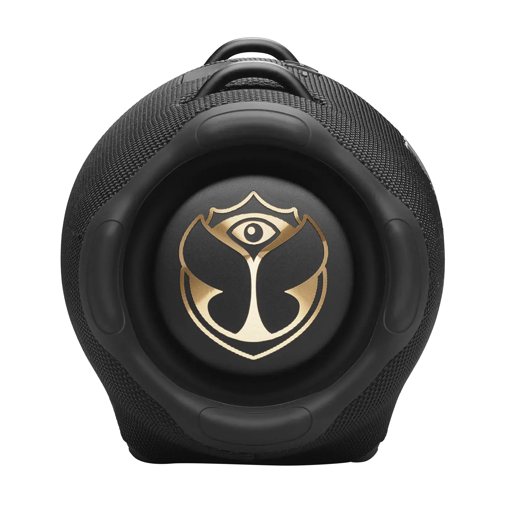 Портативна колонка JBL Xtreme 4 - Tomorrowland Edition (JBLXTREME4TMLEP)