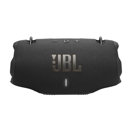 Портативная колонка JBL Xtreme 4 - Tomorrowland Edition (JBLXTREME4TMLEP)