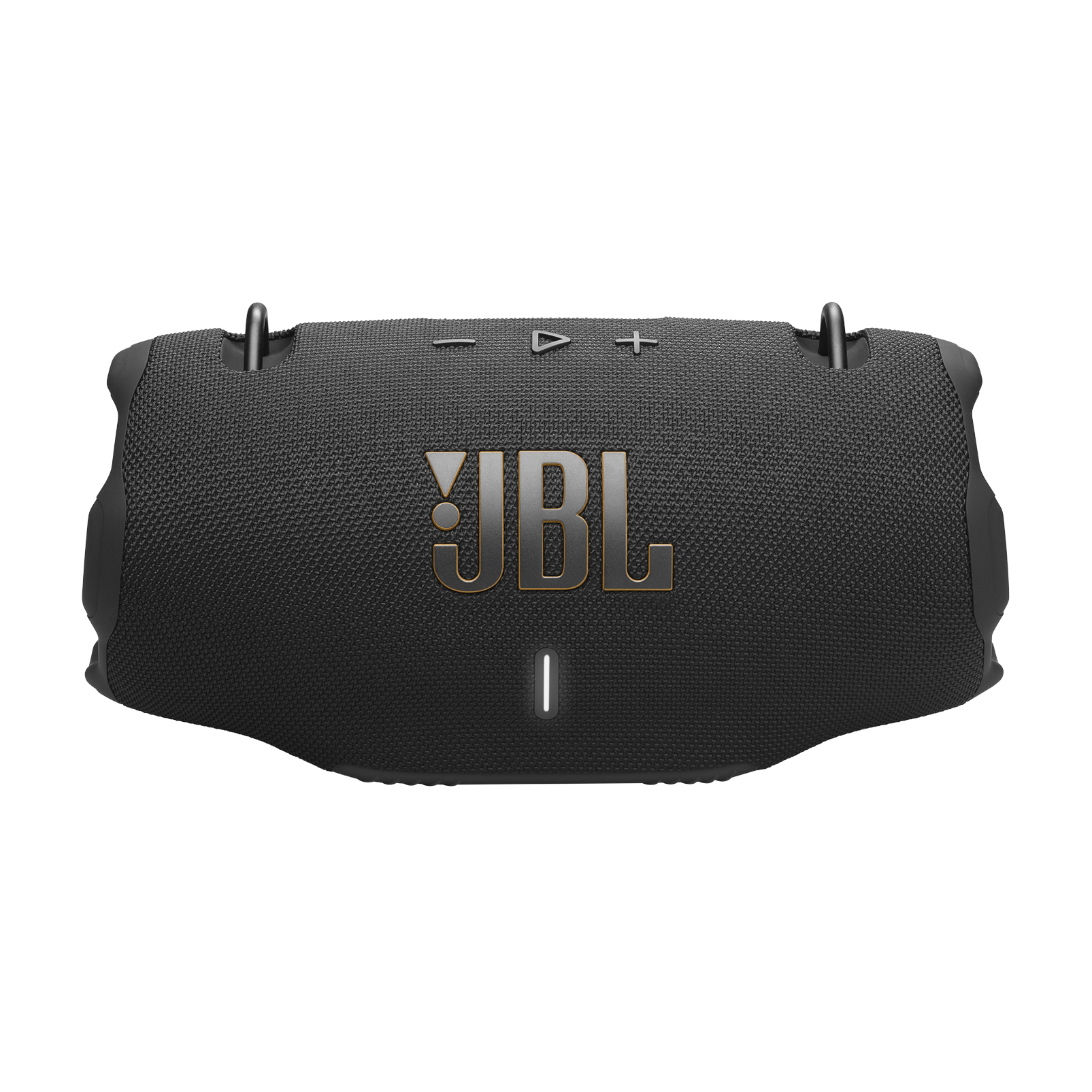 Портативна колонка JBL Xtreme 4 - Tomorrowland Edition (JBLXTREME4TMLEP)