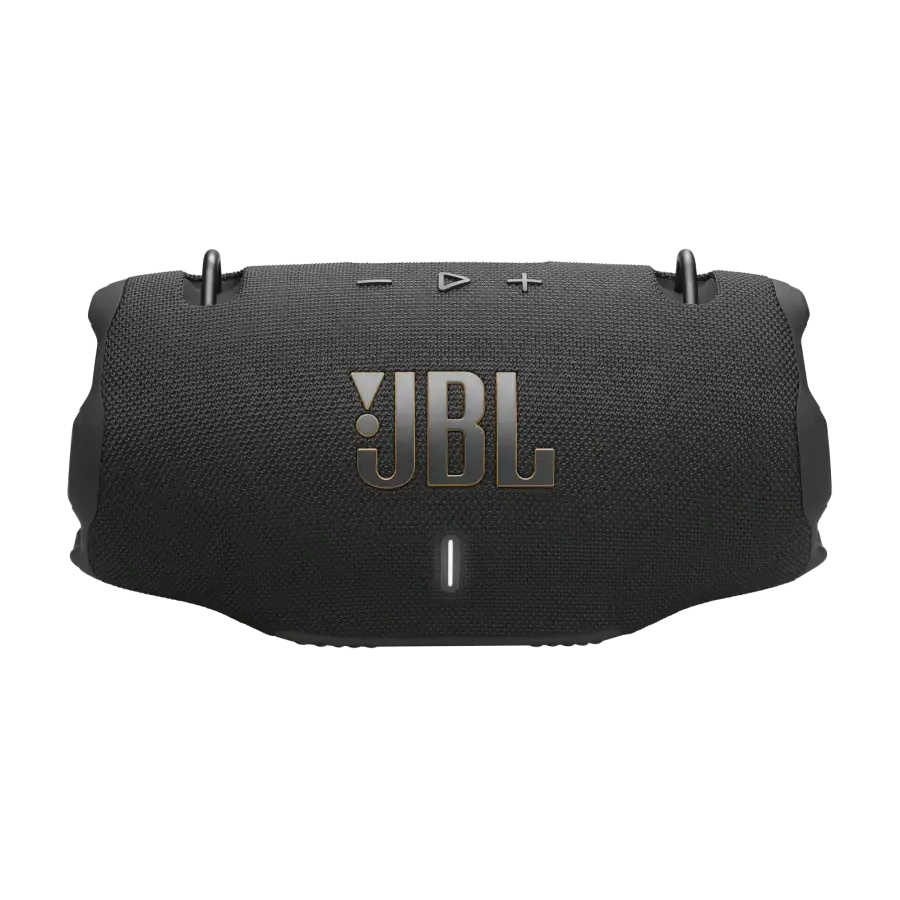 Портативна колонка JBL Xtreme 4 - Tomorrowland Edition (JBLXTREME4TMLEP)
