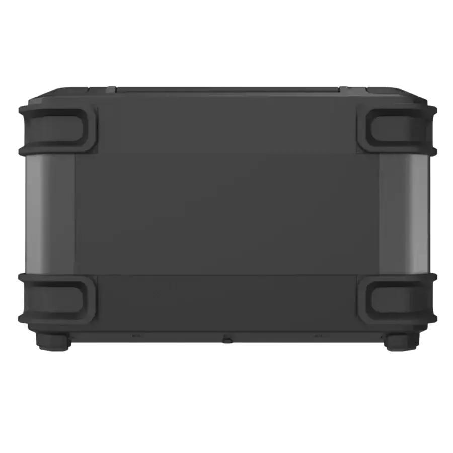 Портативная зарядная станция Ezviz CS-PS1300 1324Wh | 2000W (CN066)