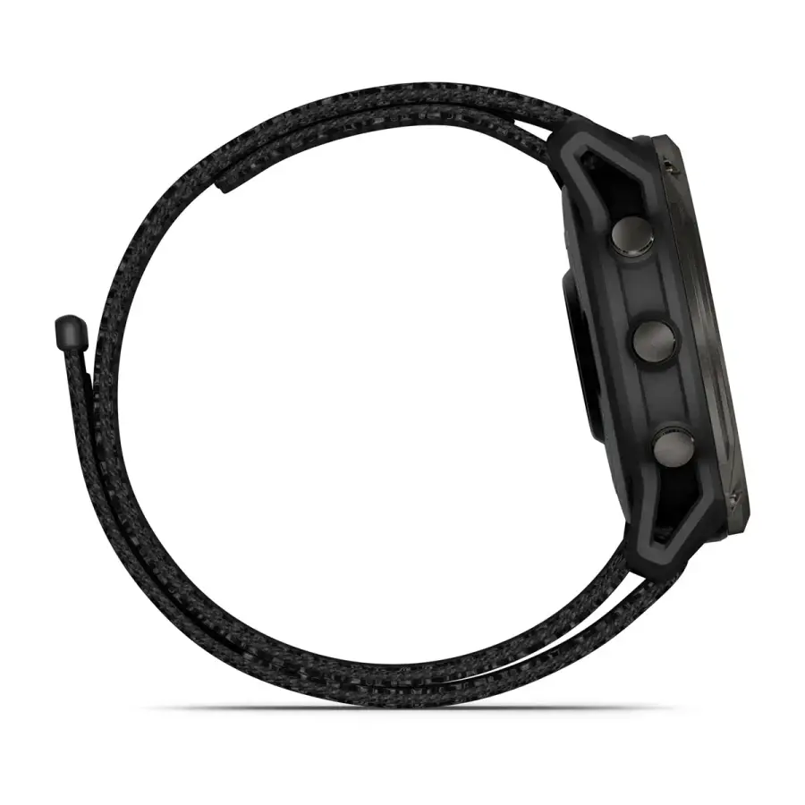 Смарт-годинник Garmin Enduro 3 (010-02751-00/01)