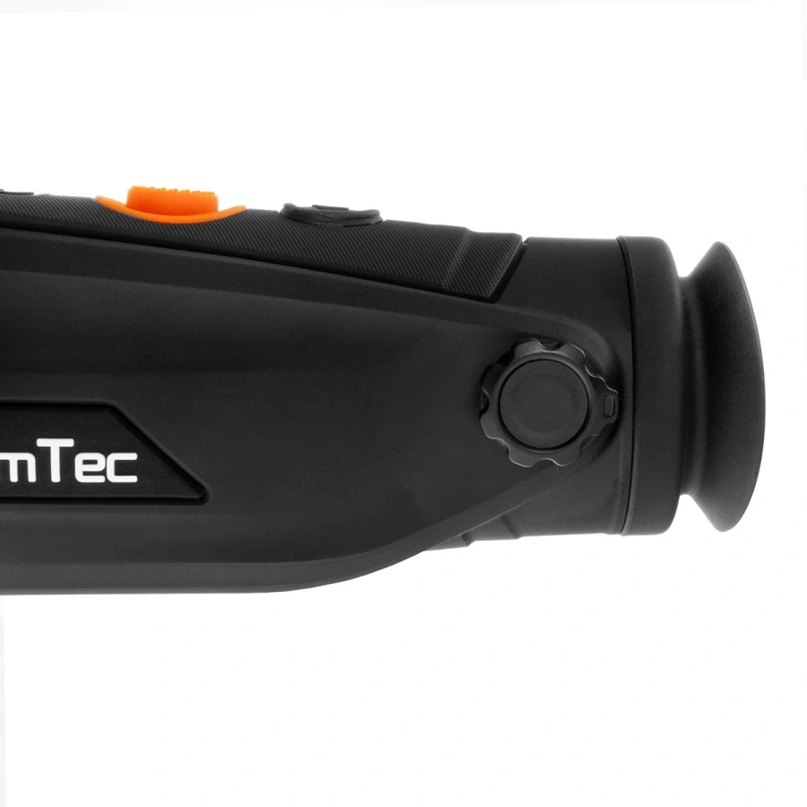 Тепловизионный монокуляр ThermTec Cyclops CP335