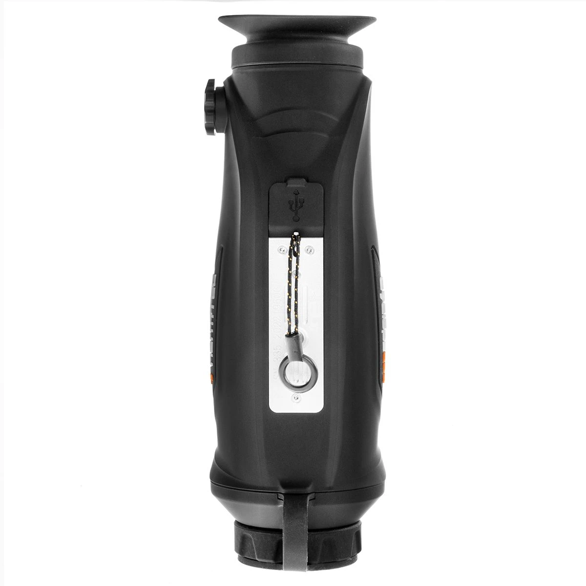 Тепловізійний монокуляр ThermTec Cyclops CP335