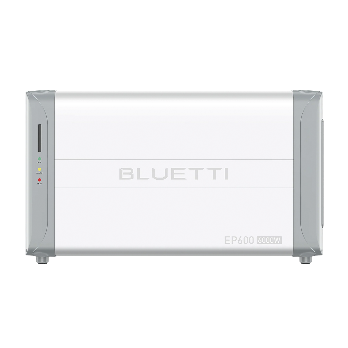 Зарядна станція BLUETTI EP600 Inverter [без акумулятора] 6000W