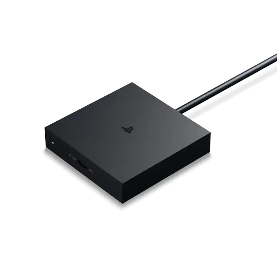 Адаптер подключения PlayStation VR2 PC adapter