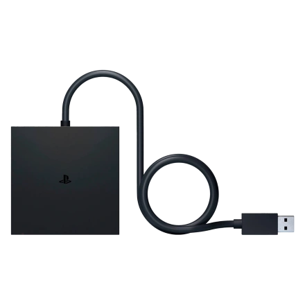 Адаптер подключения PlayStation VR2 PC adapter