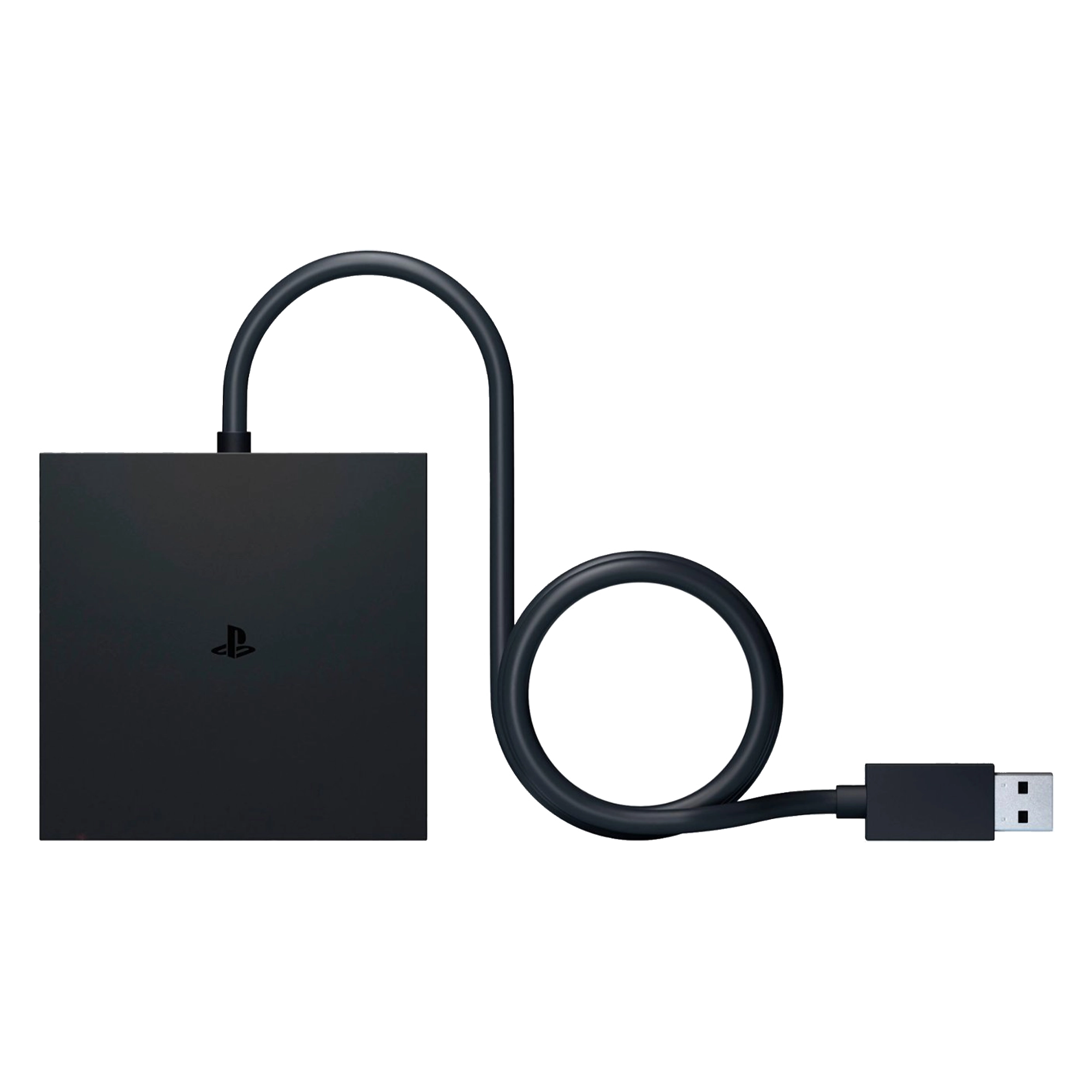 Адаптер підключення PlayStation VR2 PC adapter