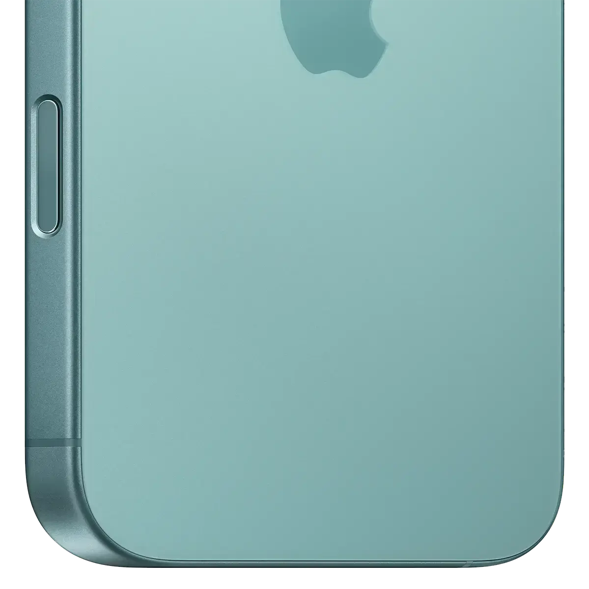 Apple iPhone 16 256GB Dual Sim Teal (MYF53)