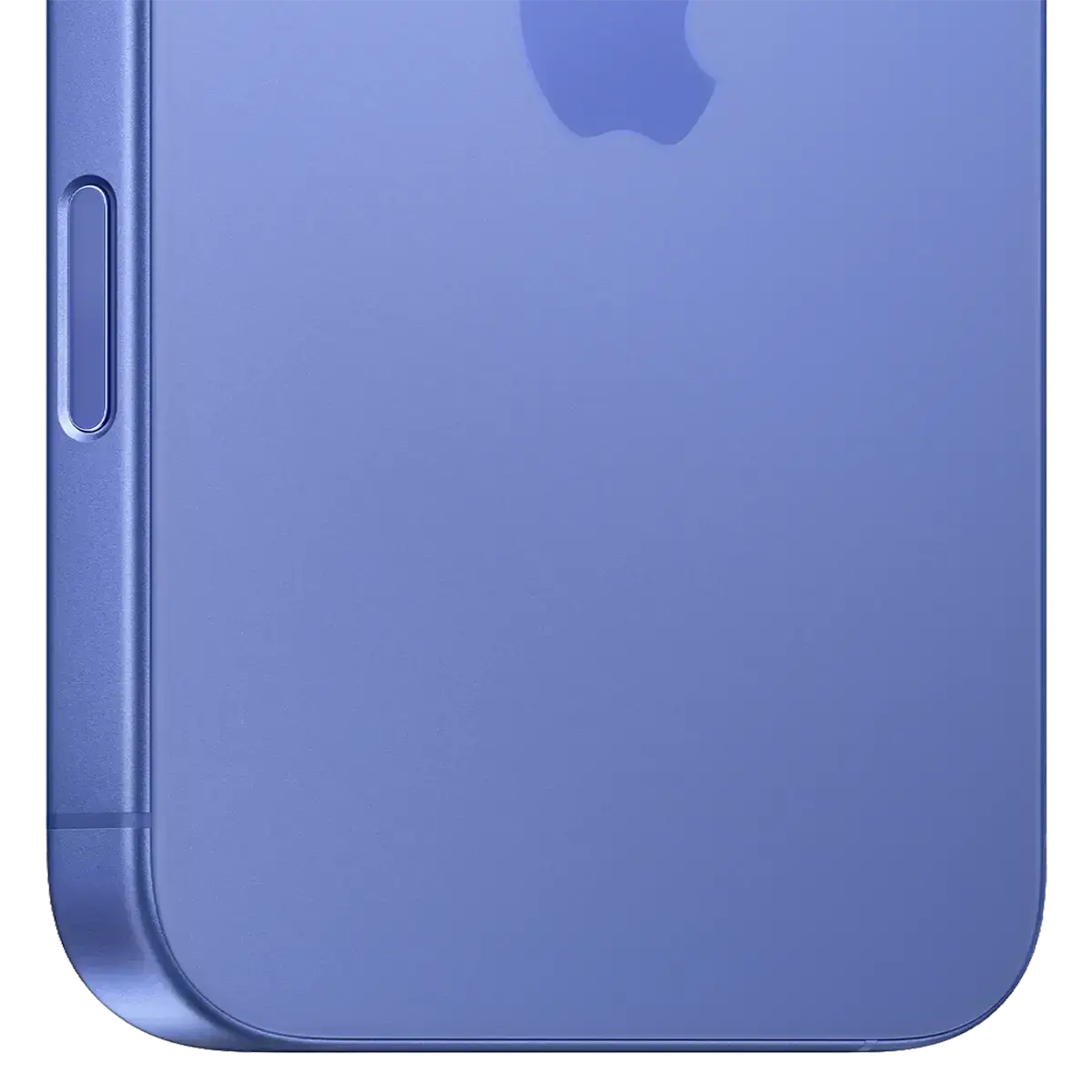 Apple iPhone 16 256GB eSim Ultramarine (MYD13)