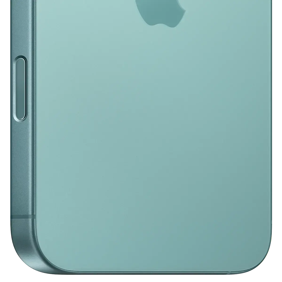 Apple iPhone 16 Plus 128GB eSim Teal (MXUX3)