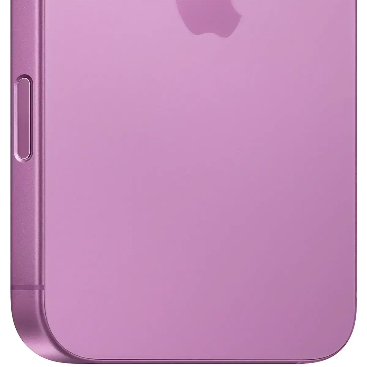 Apple iPhone 16 Plus 128GB Pink (MXVW3)