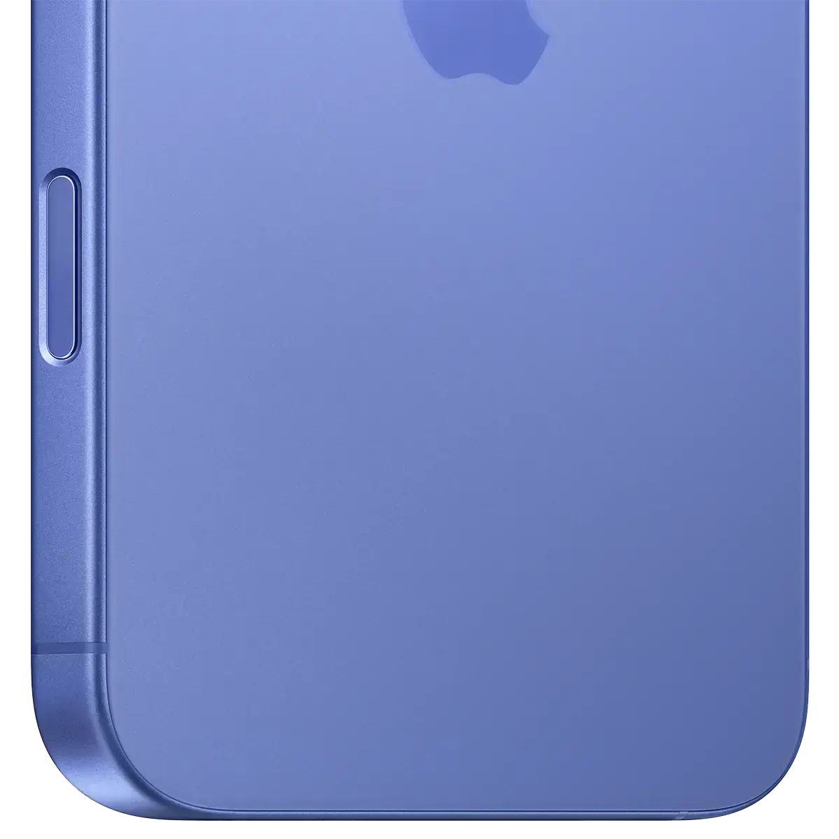 Apple iPhone 16 Plus 256GB Dual Sim Ultramarine (MXUJ3)