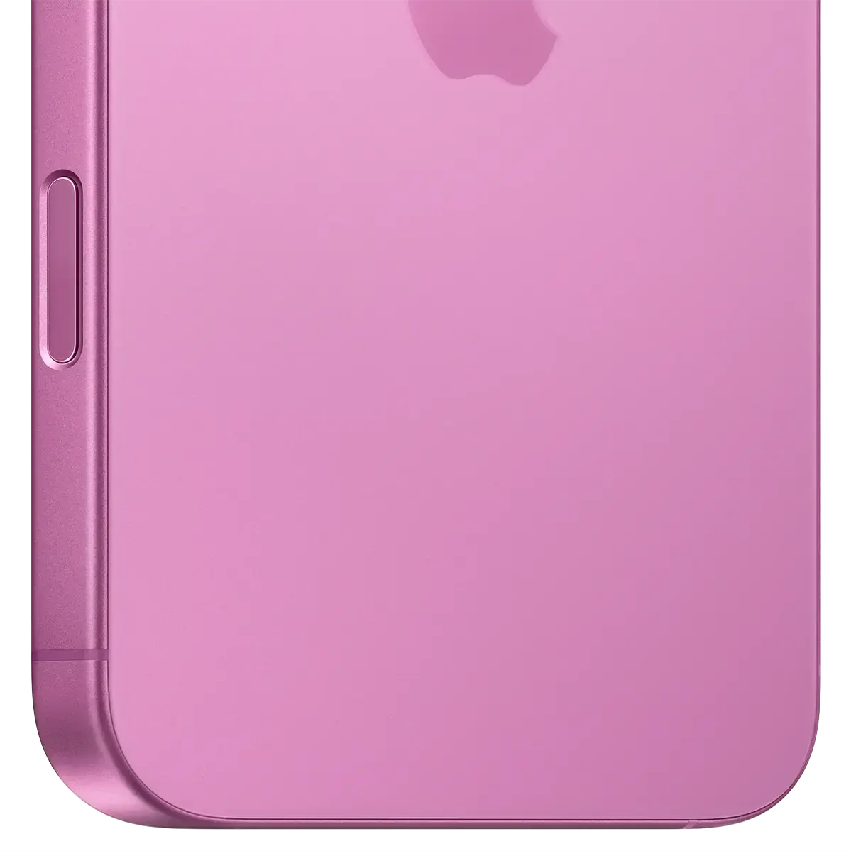 Apple iPhone 16 Plus 512GB Pink (MY253)
